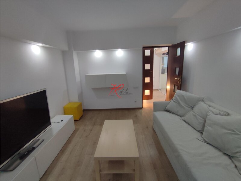 Iancului/ Pantelimon Vanzare apartament 4 camere renovat