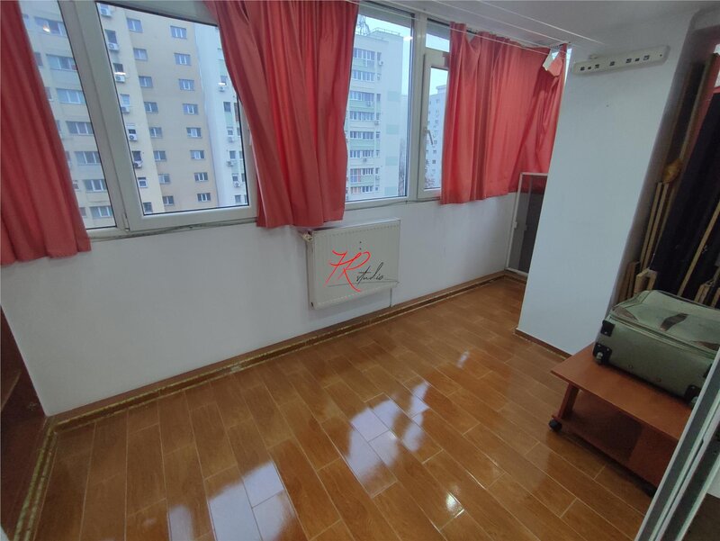 Iancului/ Pantelimon Vanzare apartament 4 camere renovat