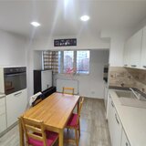 Iancului/ Pantelimon Vanzare apartament 4 camere renovat