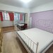 Iancului/ Pantelimon Vanzare apartament 4 camere renovat