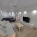 Iancului/ Pantelimon Vanzare apartament 4 camere renovat