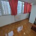 Iancului/ Pantelimon Vanzare apartament 4 camere renovat