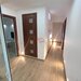 Iancului/ Pantelimon Vanzare apartament 4 camere renovat
