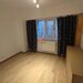 Iancului/ Pantelimon Vanzare apartament 4 camere renovat